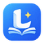 Lingora