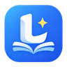 Lingora